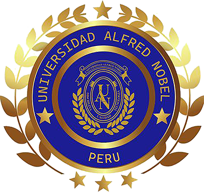 Universidad ALFRED NOBEL